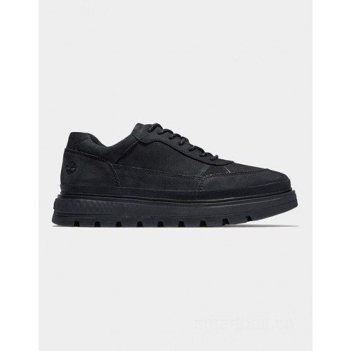 Timberland ray city oxford shoe for women in black