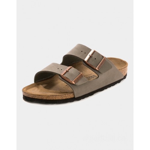 Birkenstock Arizona bf womens sandals 151213