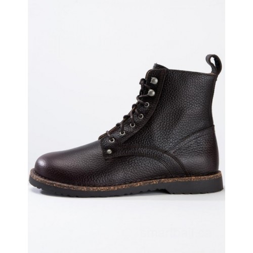Birkenstock lena boots