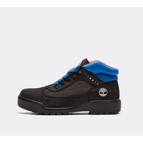 Timberland philly 76ers